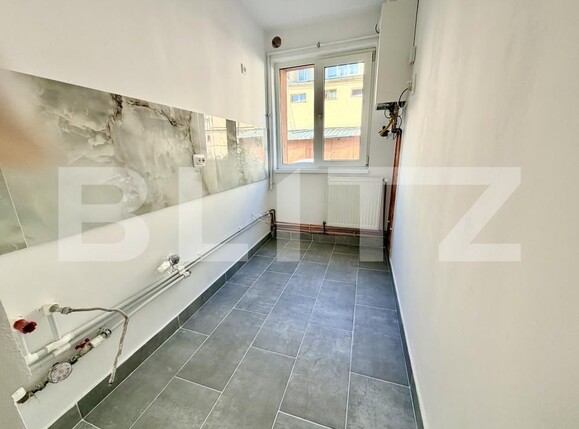 Apartament de vânzare 2 camere Central - 189594AV | BLITZ Alba Iulia | Poza3