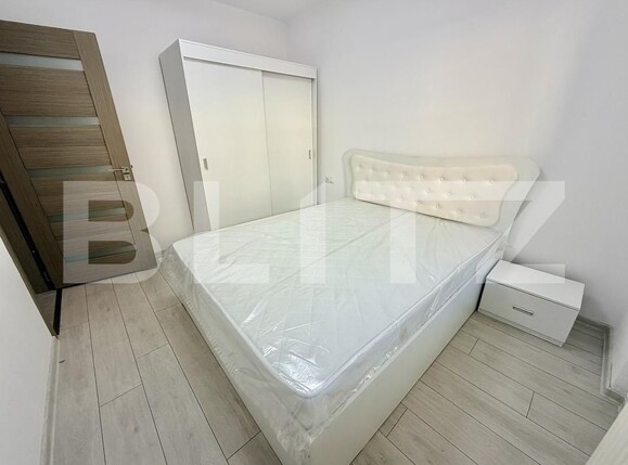 Apartament de vânzare 2 camere Central - 189594AV | BLITZ Alba Iulia | Poza1