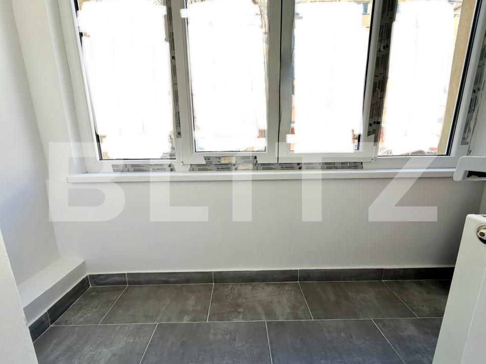 Apartament de vânzare 2 camere Central - 189594AV | BLITZ Alba Iulia | Poza5