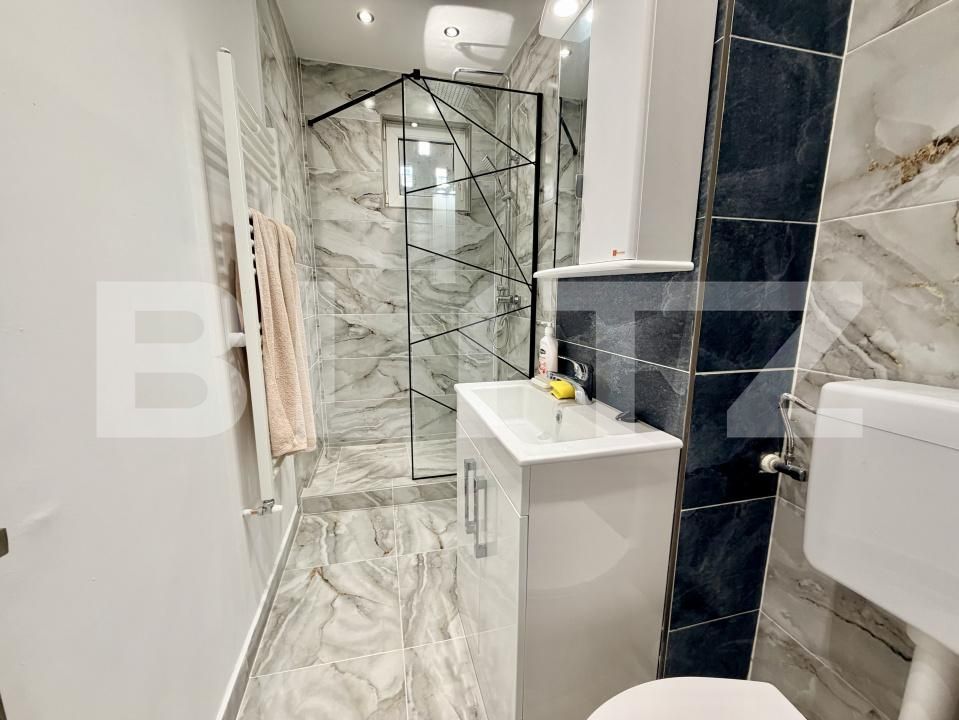 Apartament de vânzare 2 camere Central - 189594AV | BLITZ Alba Iulia | Poza4