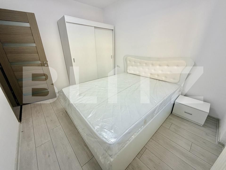 Apartament de vânzare 2 camere Central - 189594AV | BLITZ Alba Iulia | Poza2