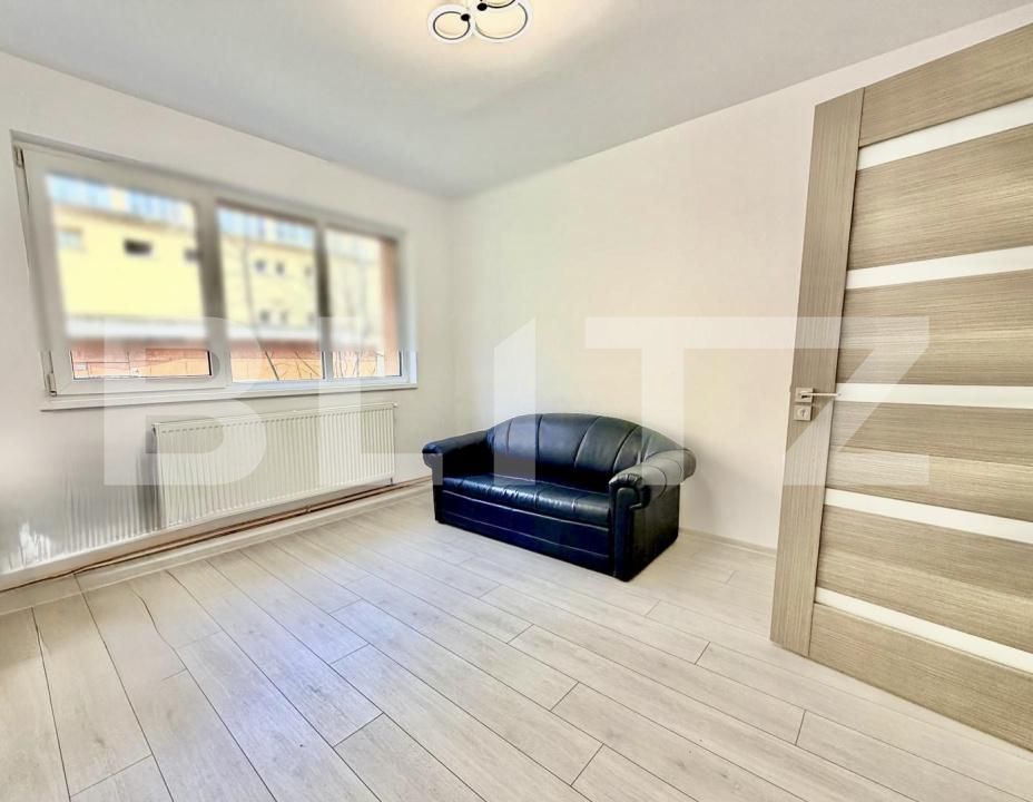 Apartament de vânzare 2 camere Central - 189594AV | BLITZ Alba Iulia | Poza4