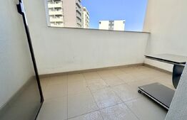 Apartament 2 camere, 63 mp, zona Ampoi 3