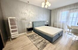 Apartament 2 camere, 63 mp, zona Ampoi 3