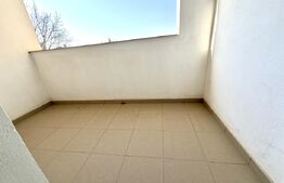 Apartament 2 camere, 63 mp, zona Ampoi 3