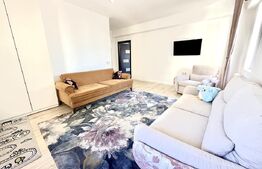 Apartament 2 camere, 63 mp, zona Ampoi 3