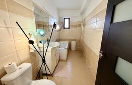 Apartament 2 camere, 63 mp, zona Ampoi 3