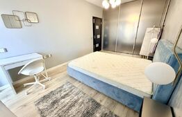 Apartament 2 camere, 63 mp, zona Ampoi 3