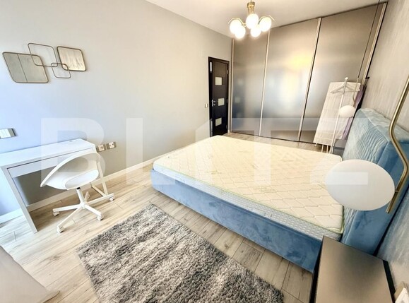 Apartament de vânzare 2 camere Ampoi 3 - 189603AV | BLITZ Alba Iulia | Poza5