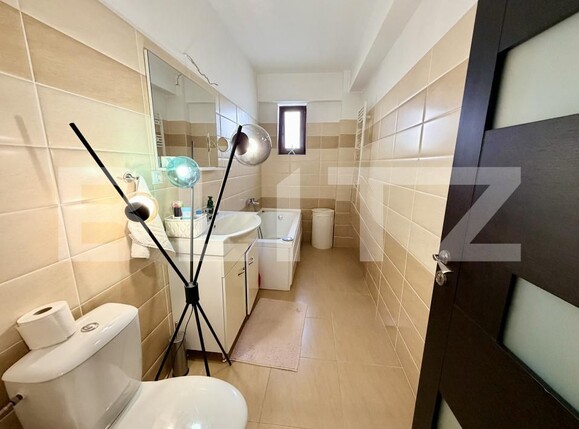 Apartament de vânzare 2 camere Ampoi 3 - 189603AV | BLITZ Alba Iulia | Poza7