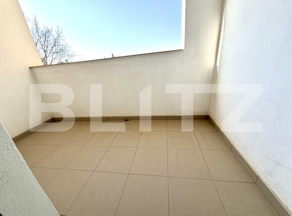 Apartament de vânzare 2 camere Ampoi 3 - 189603AV | BLITZ Alba Iulia | Poza8