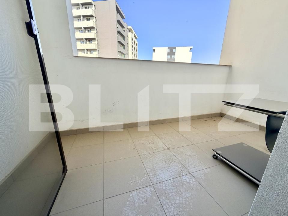 Apartament de vânzare 2 camere Ampoi 3 - 189603AV | BLITZ Alba Iulia | Poza6