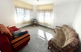 Casă de vacanță sau locuință în Apuseni | 3300 mp teren | Avram Iancu