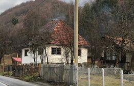 Casa de vânzare 3 camere Sancrai - 188175CV | BLITZ Alba Iulia | Poza1