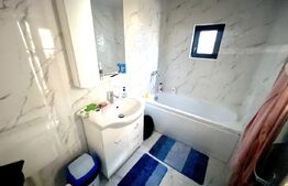 Casă de vacanță sau locuință în Apuseni | 3300 mp teren | Avram Iancu