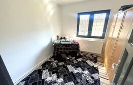 Casă de vacanță sau locuință în Apuseni | 3300 mp teren | Avram Iancu