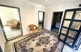 Casă de vacanță sau locuință în Apuseni | 3300 mp teren | Avram Iancu