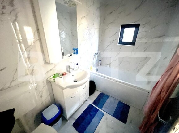 Casa de vânzare 3 camere Avram Iancu - 189702CV | BLITZ Alba Iulia | Poza5