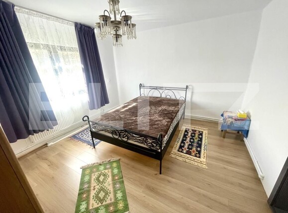 Casa de vânzare 3 camere Avram Iancu - 189702CV | BLITZ Alba Iulia | Poza4