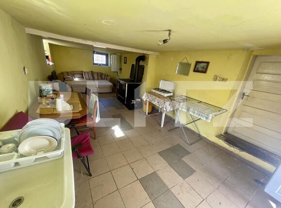 Casa de vânzare 3 camere Avram Iancu - 189702CV | BLITZ Alba Iulia | Poza6