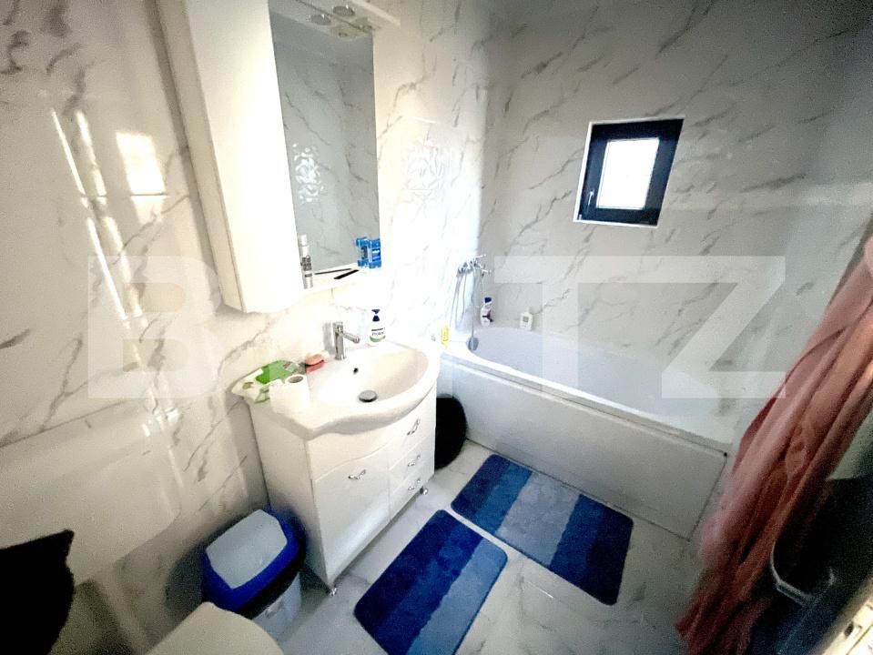 Casa de vânzare 3 camere Avram Iancu - 189702CV | BLITZ Alba Iulia | Poza5
