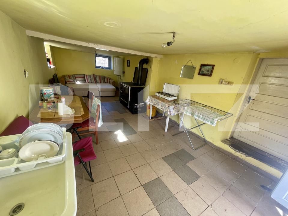 Casa de vânzare 3 camere Avram Iancu - 189702CV | BLITZ Alba Iulia | Poza6