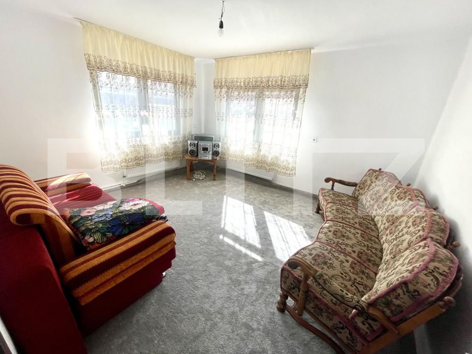 Casa de vânzare 3 camere Arieseni - 189702CV | BLITZ Alba Iulia | Poza3