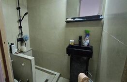 🏠 Casa individuala cu 4 camere,zona Ultracentrala Blaj-INCHIRIERE 🏢