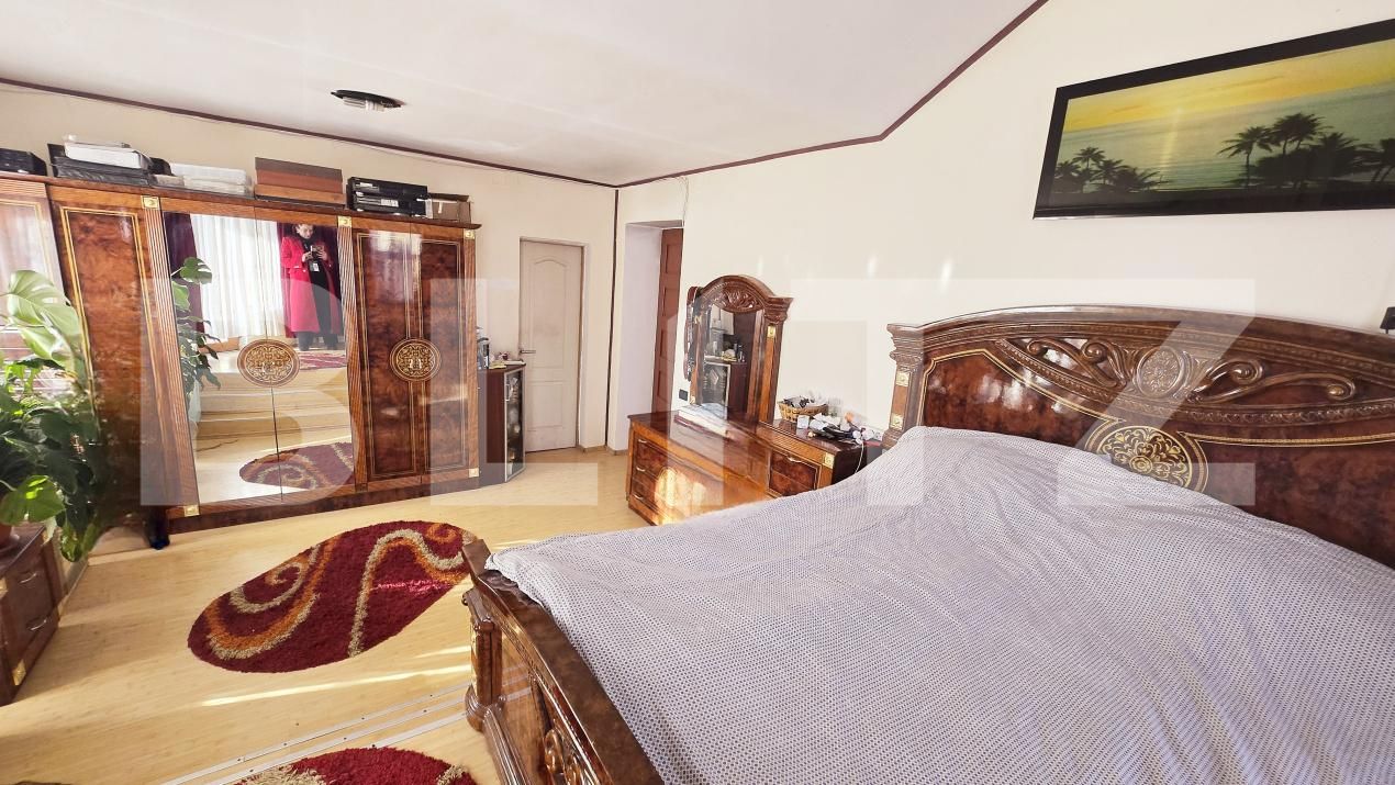 Casa de închiriat 4 camere Blaj - 189710CI | BLITZ Alba Iulia | Poza6