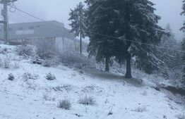 HOTEL 3★ DE VÂNZARE – VÂRTOP ARIEȘENI, MUNȚII APUSENI