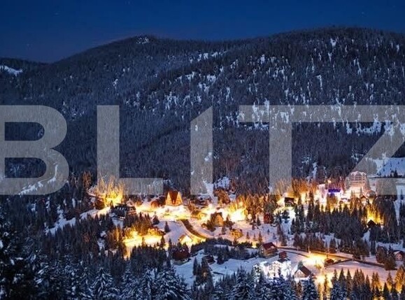 Spațiu comercial de vânzare Arieseni - 189741SVC | BLITZ Alba Iulia | Poza2