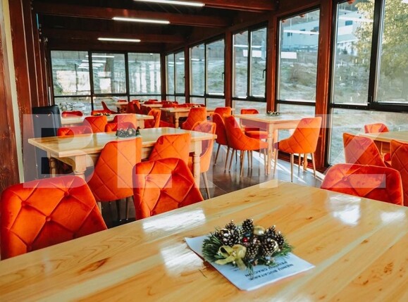 Spațiu comercial de vânzare Arieseni - 189741SVC | BLITZ Alba Iulia | Poza19