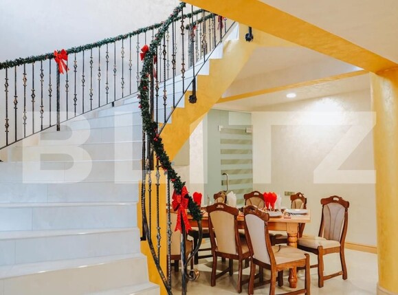 Spațiu comercial de vânzare Arieseni - 189741SVC | BLITZ Alba Iulia | Poza12