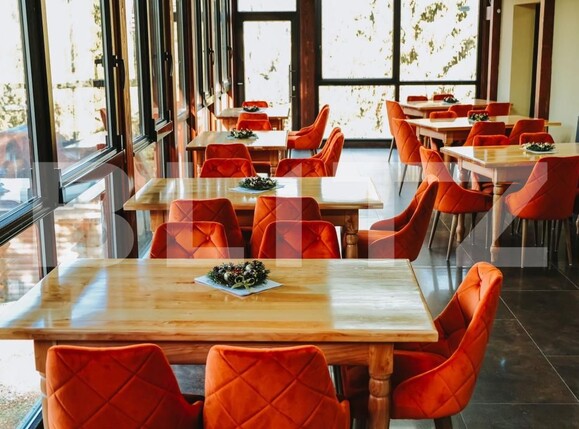 Spațiu comercial de vânzare Arieseni - 189741SVC | BLITZ Alba Iulia | Poza18