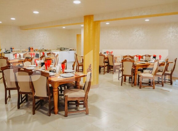 Spațiu comercial de vânzare Arieseni - 189741SVC | BLITZ Alba Iulia | Poza7