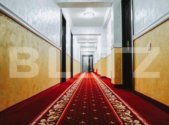 Spațiu comercial de vânzare Arieseni - 189741SVC | BLITZ Alba Iulia | Poza22