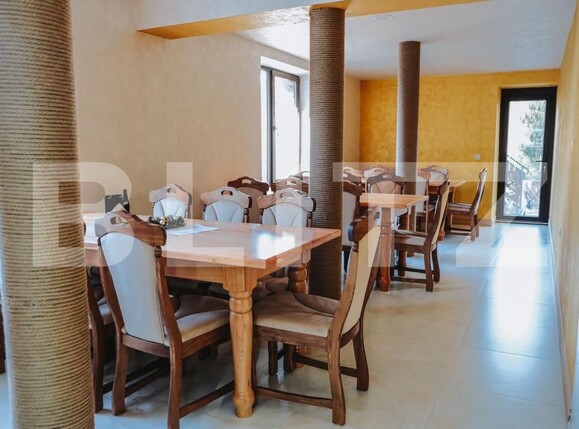 Spațiu comercial de vânzare Arieseni - 189741SVC | BLITZ Alba Iulia | Poza17