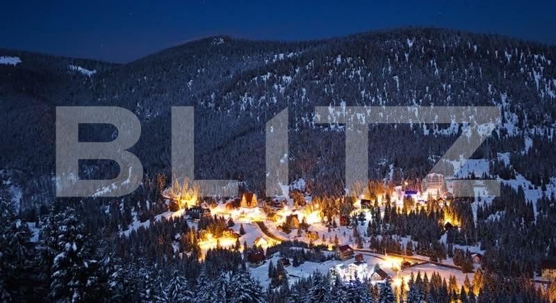 Spațiu comercial de vânzare Arieseni - 189741SVC | BLITZ Alba Iulia | Poza2