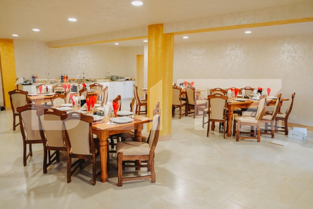 Spațiu comercial de vânzare Arieseni - 189741SVC | BLITZ Alba Iulia | Poza8