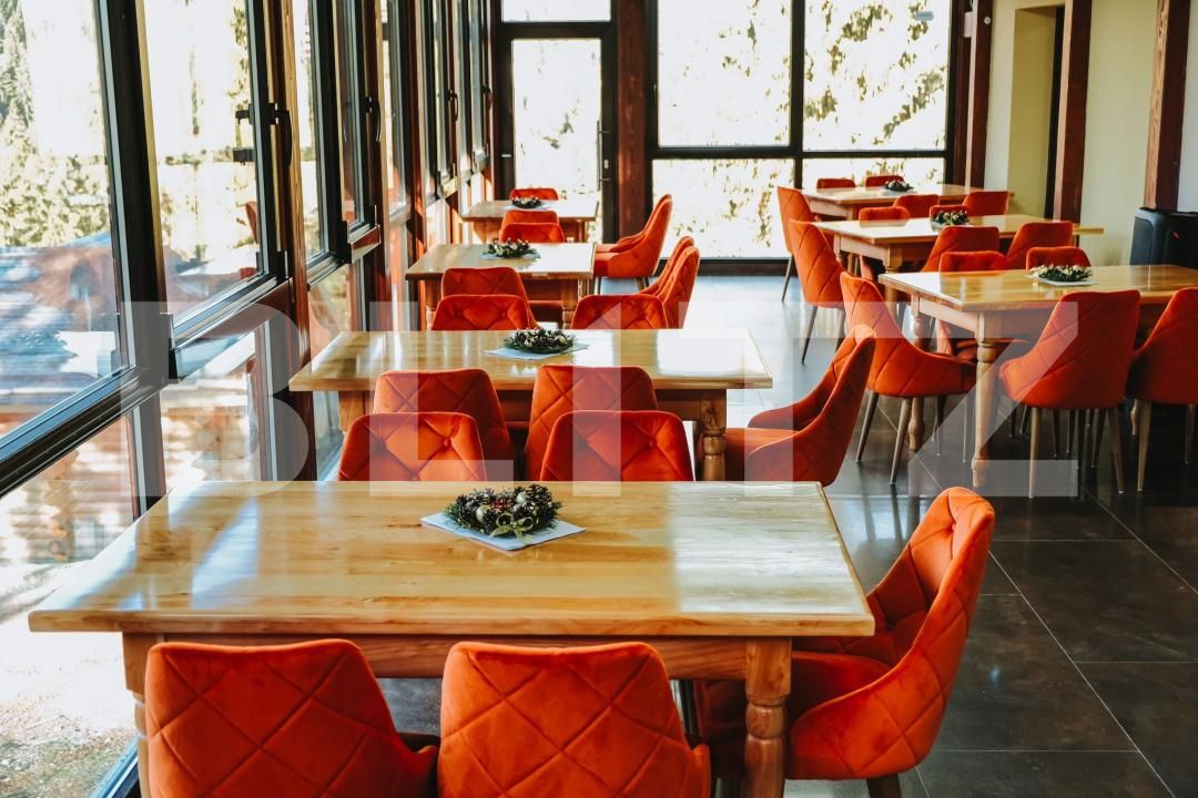 Spațiu comercial de vânzare Arieseni - 189741SVC | BLITZ Alba Iulia | Poza18