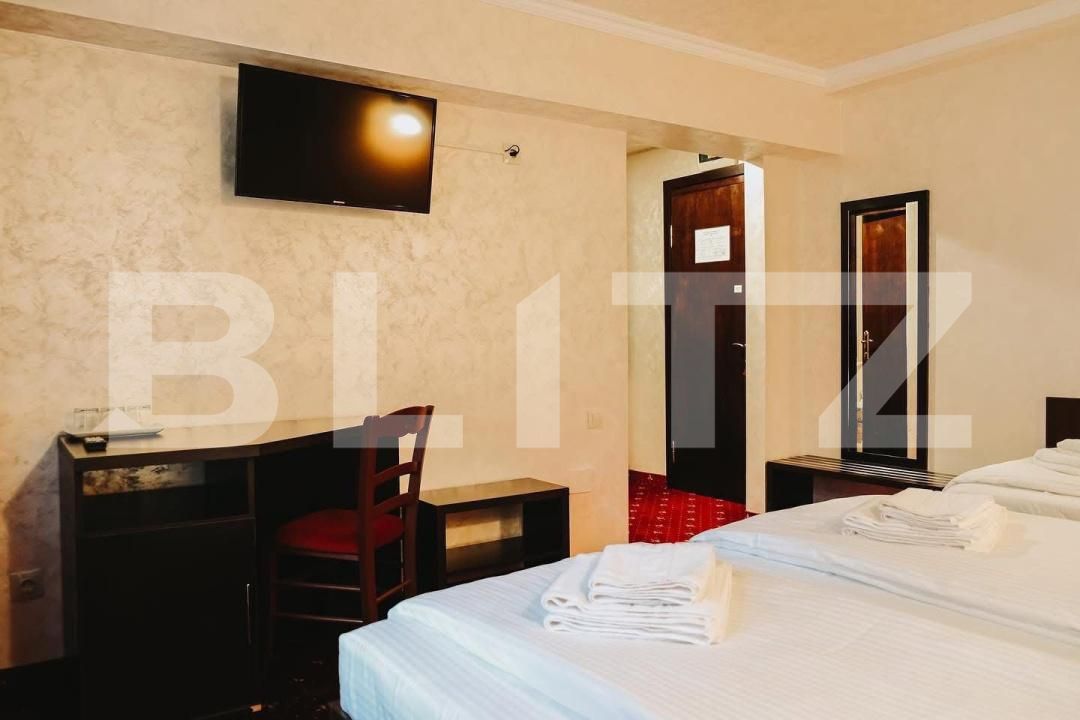 Spațiu comercial de vânzare Arieseni - 189741SVC | BLITZ Alba Iulia | Poza4