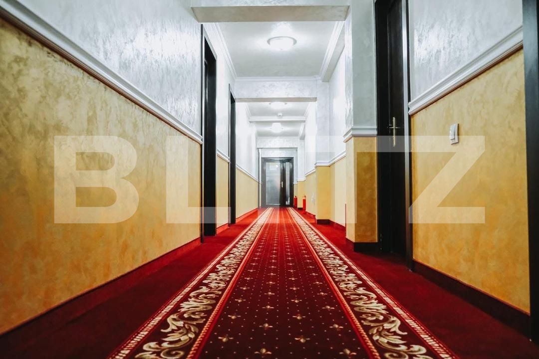 Spațiu comercial de vânzare Arieseni - 189741SVC | BLITZ Alba Iulia | Poza22