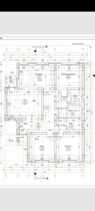 Casa de vânzare 4 camere Micești - 189743CV | BLITZ Alba Iulia | Poza5