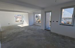 Casa individuala, 138 mp, zona Orizont