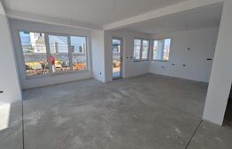 Casa individuala, 138 mp, zona Orizont
