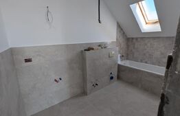 Casa individuala, 138 mp, zona Orizont