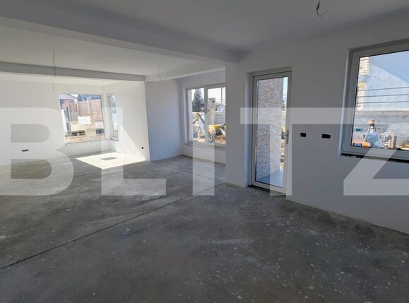 Casa de vânzare 4 camere Micești - 189745CV | BLITZ Alba Iulia | Poza9