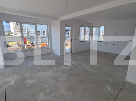 Casa de vânzare 4 camere Micești - 189745CV | BLITZ Alba Iulia | Poza8