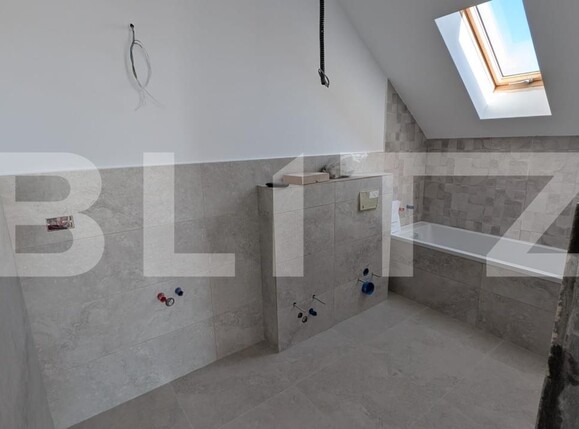 Casa de vânzare 4 camere Micești - 189745CV | BLITZ Alba Iulia | Poza7