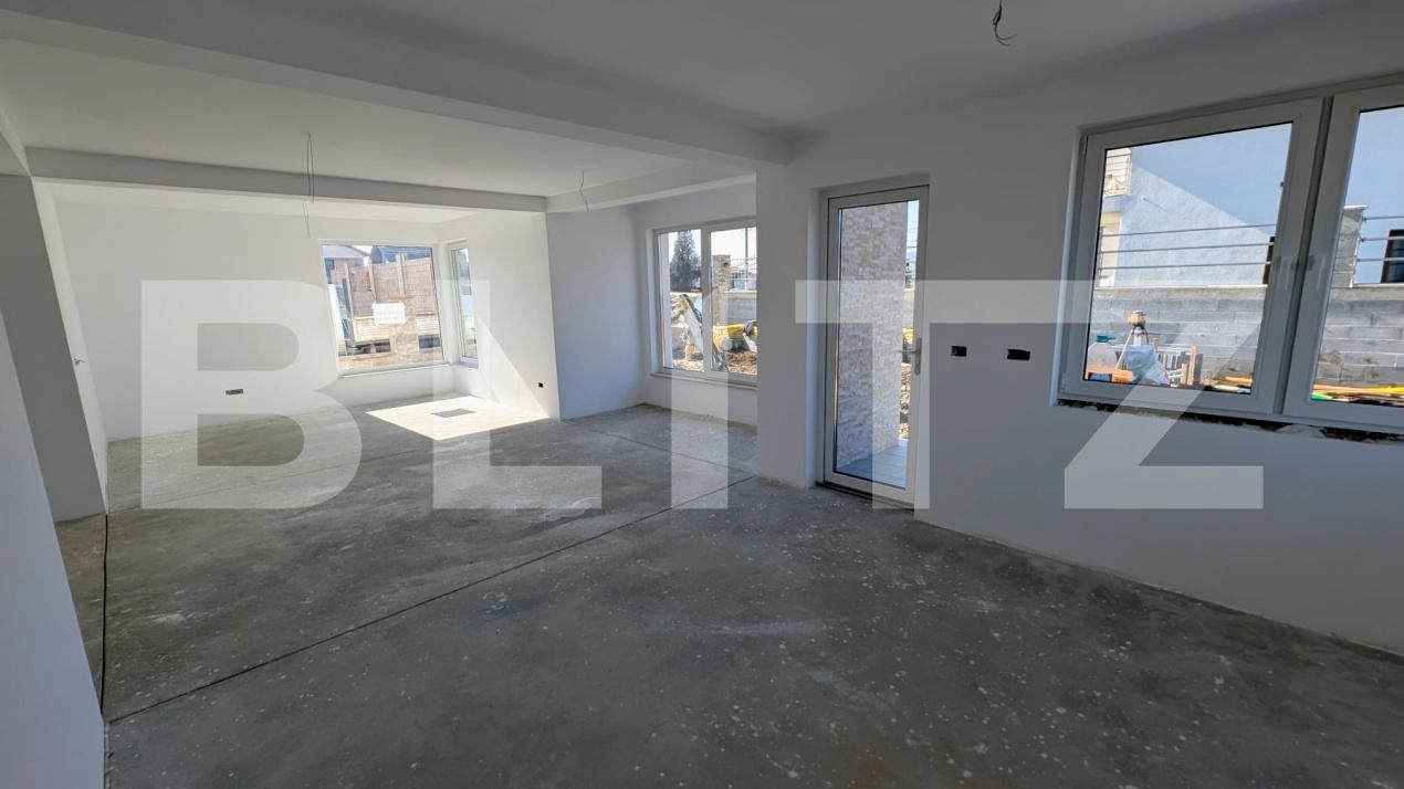 Casa de vânzare 4 camere Micești - 189745CV | BLITZ Alba Iulia | Poza9